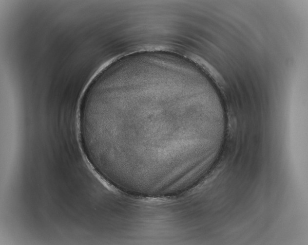 X0000112950894200909141405