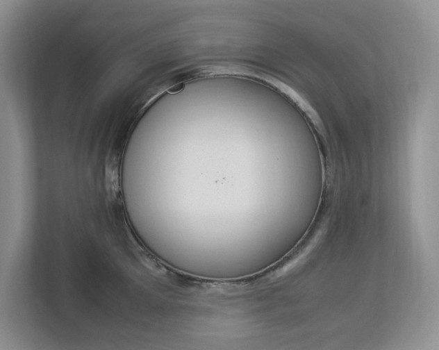 X0000112950905200909141405