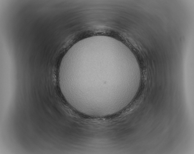 X0000112950916200909141404