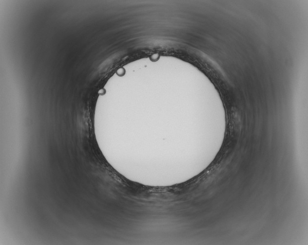 X0000112950918200909141404