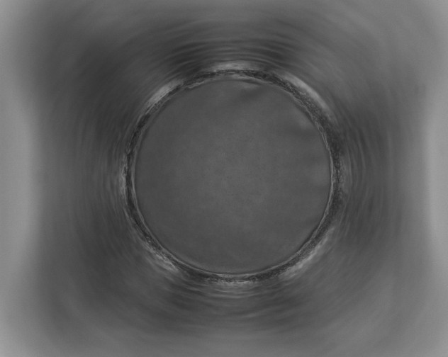 X0000112950921200909141404