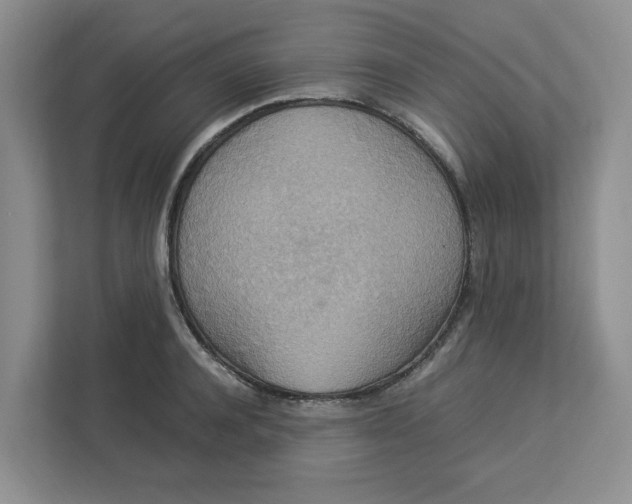 X0000112950944200909141405