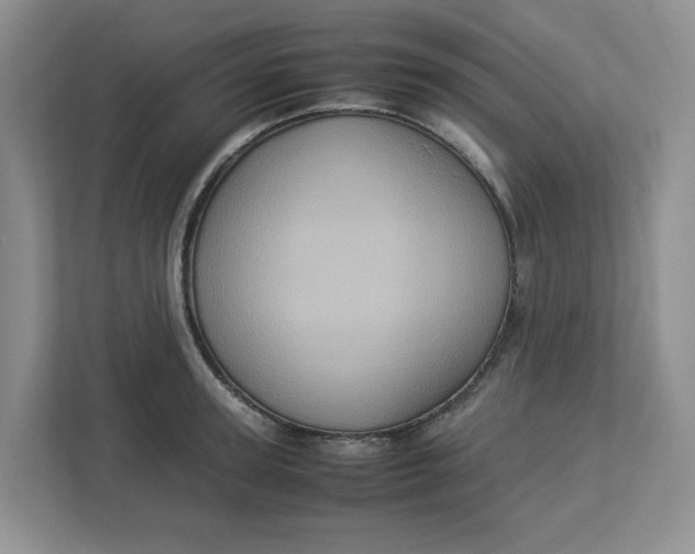 X0000112950947200909141405