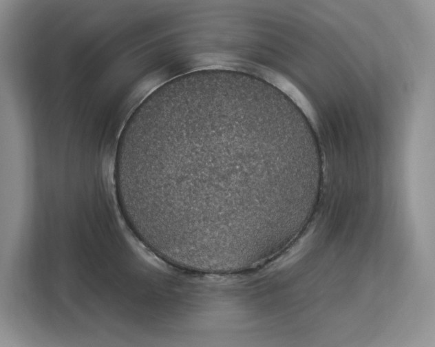 X0000112950954200909141405