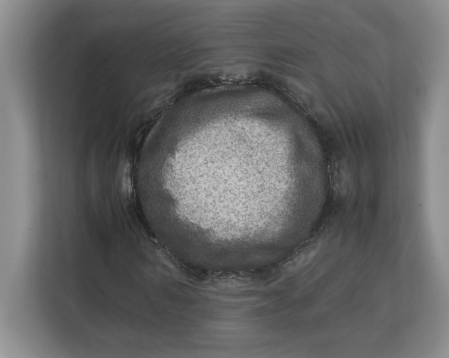 X0000112950962200909141404