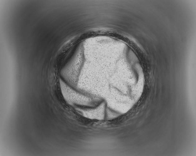 X0000112950967200909141404