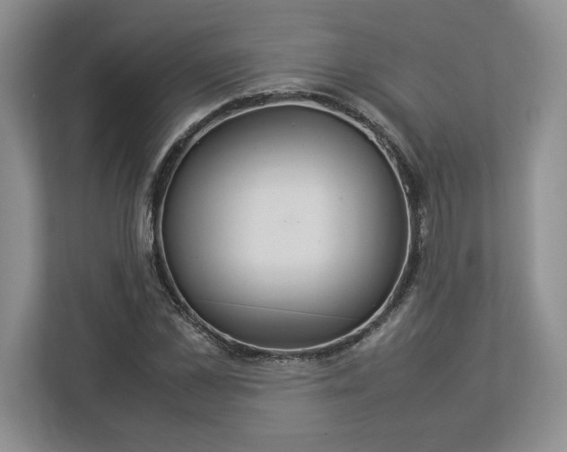 X0000112950973200909141404