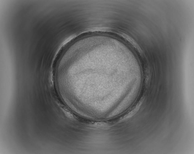 X0000112950974200909141404