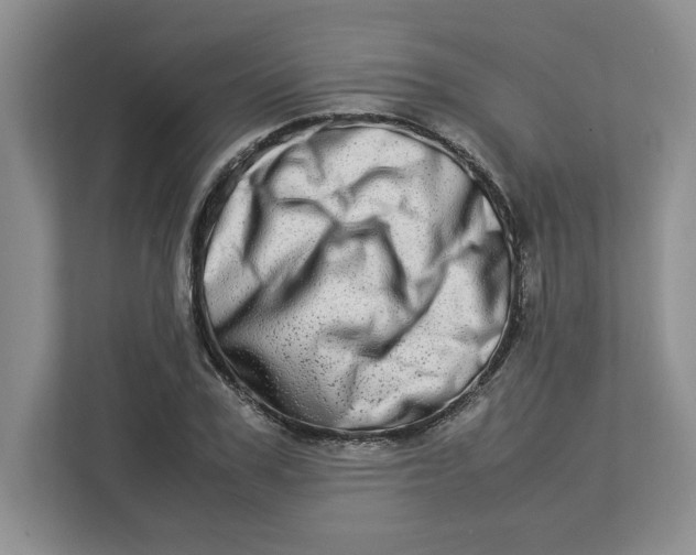 X0000112950979200909141404