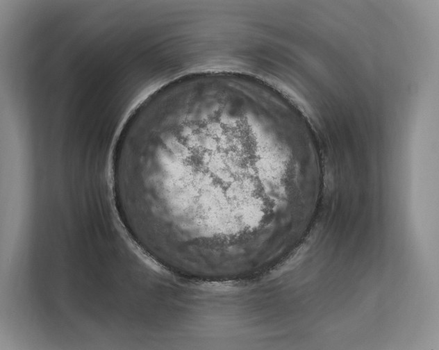 X0000112950990200909141404