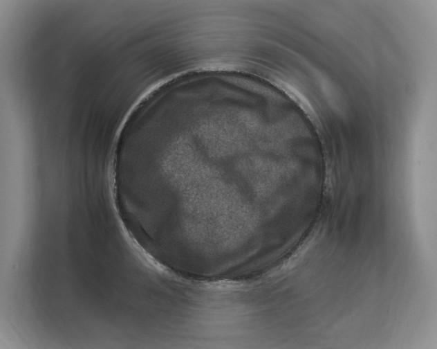 X0000112950992200909141404