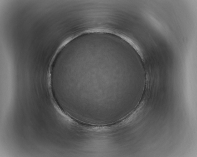 X0000112950998200909141404