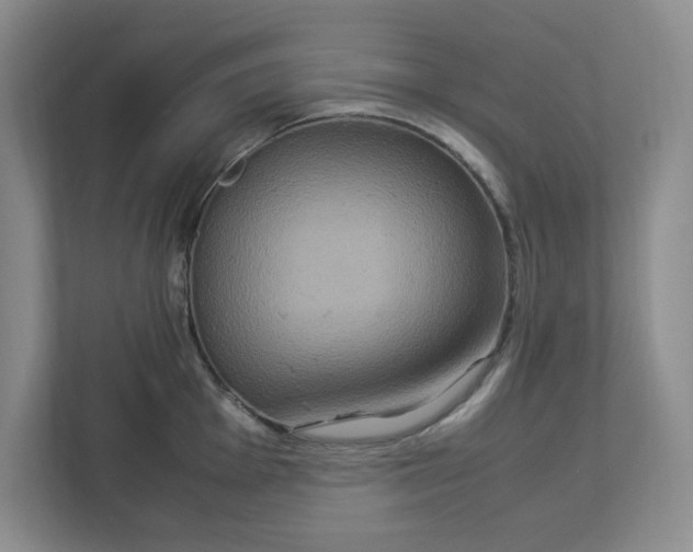 X0000112951001200909141404