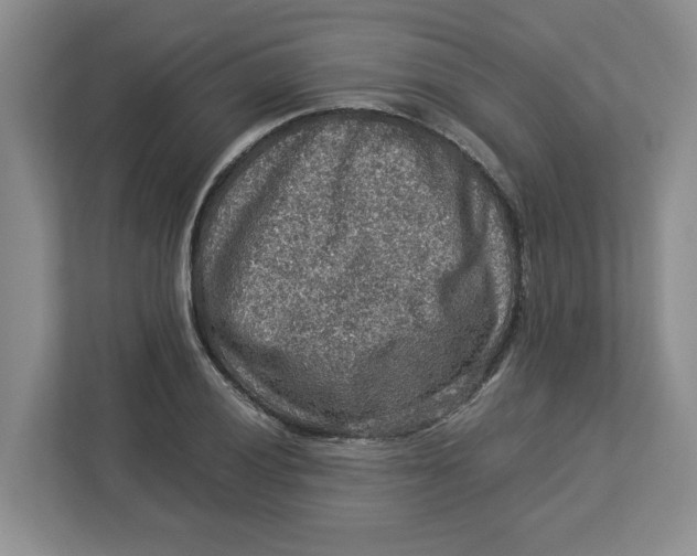 X0000112951028200909141403