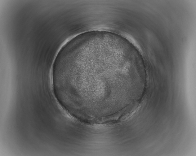 X0000112951032200909141403