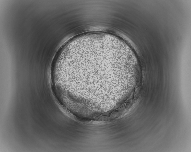 X0000112951034200909141403