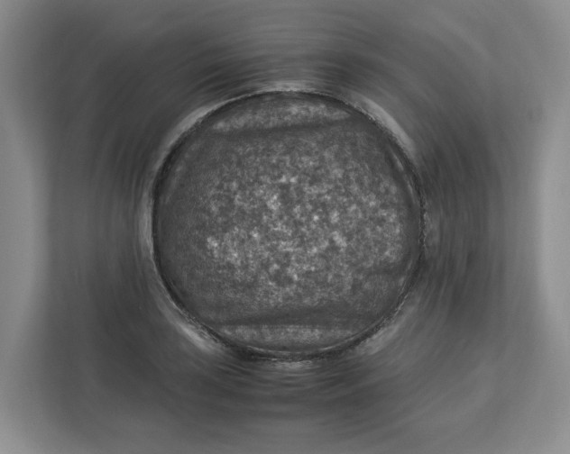 X0000112951035200909141403