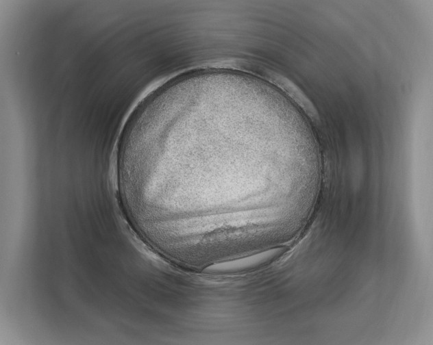 X0000112951036200909141403