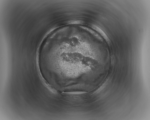 X0000112951043200909141403