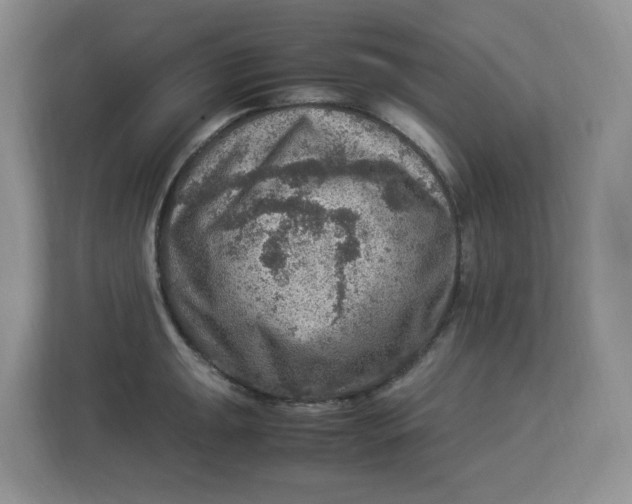 X0000112951047200909141403