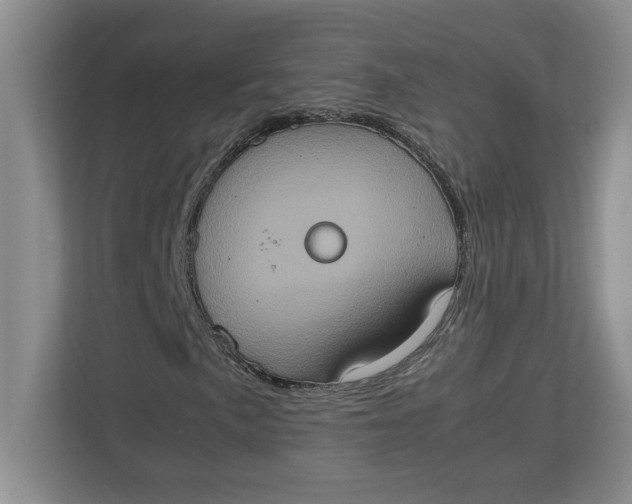 X0000112951057200909141403