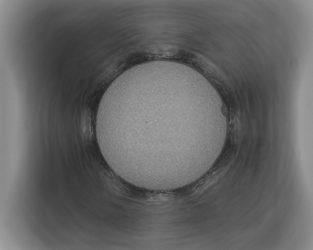 X0000112951058200909141403