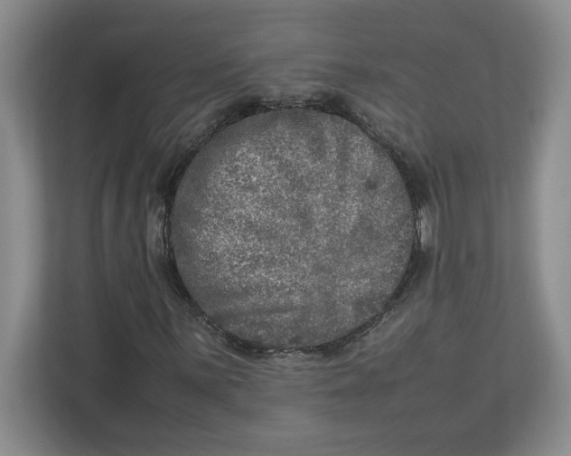 X0000112951059200909141403