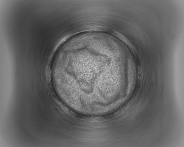 X0000112951067200909141403