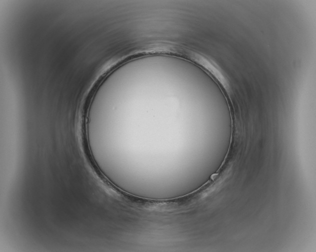 X0000112951093200909141402