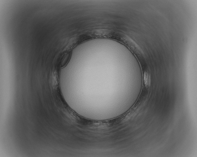 X0000112951107200909141402