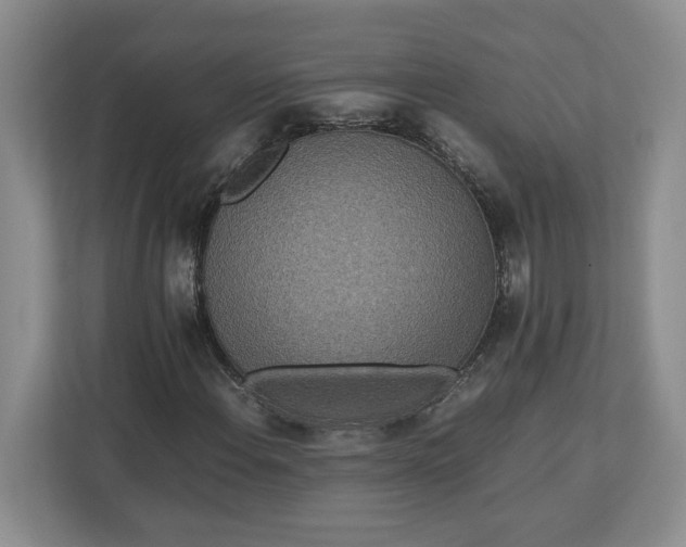 X0000112951108200909141402