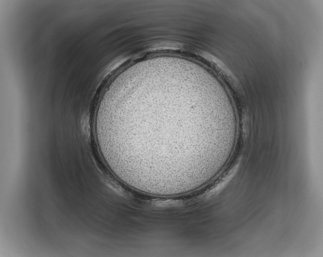 X0000112951113200909141402