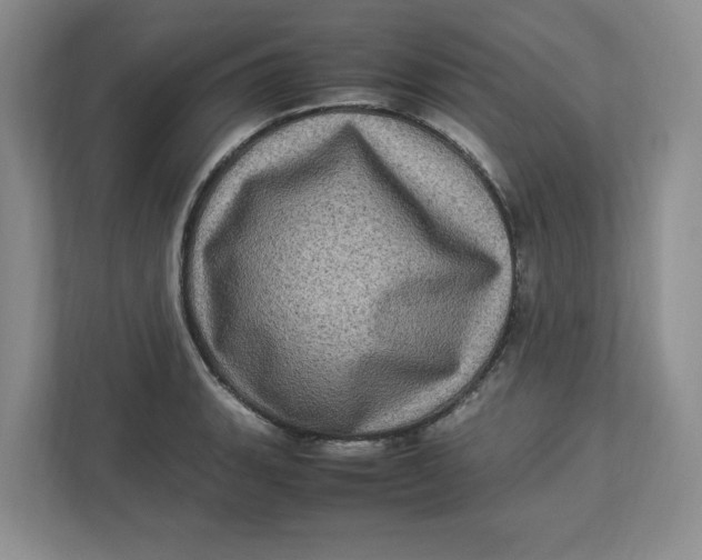 X0000112951135200909141402