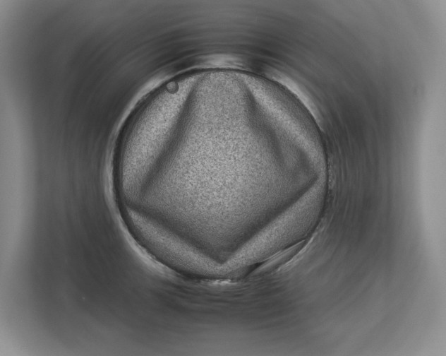 X0000112951139200909141402