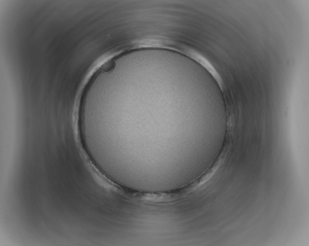 X0000112951146200909141402