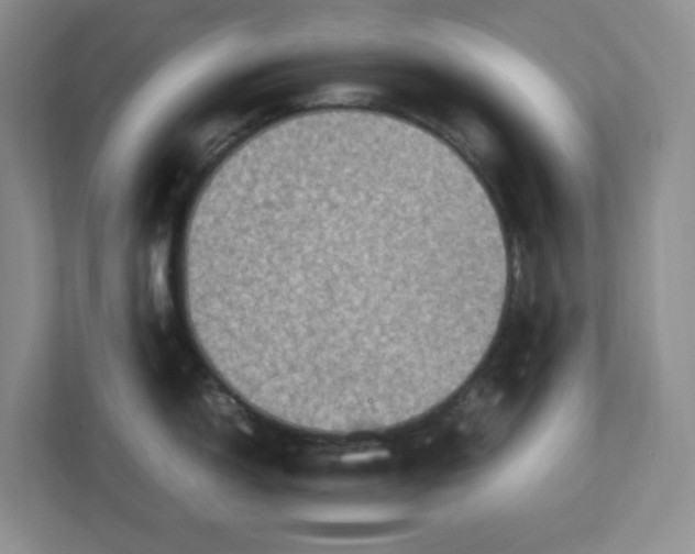 X0000112951150200909141402