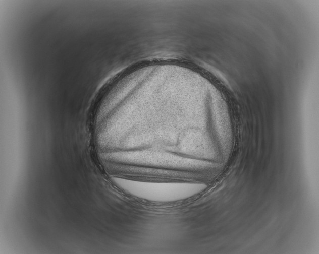 X0000112951160200909141401