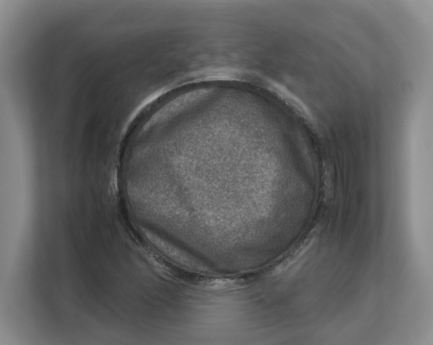 X0000112951166200909141401