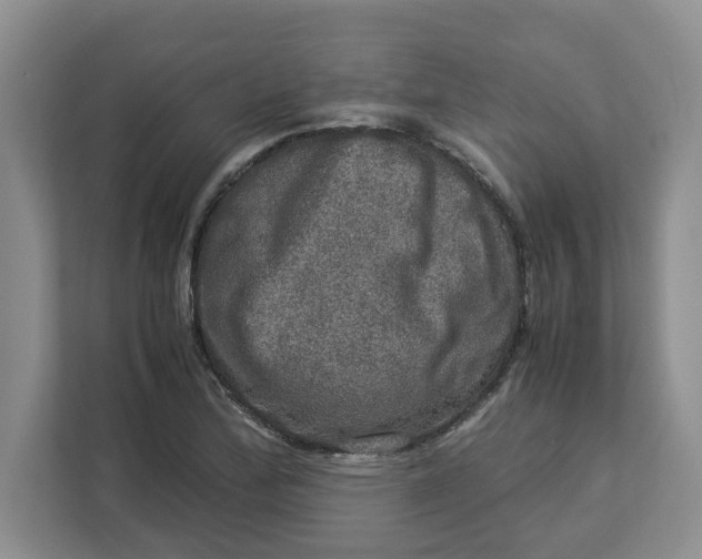 X0000112951172200909141401