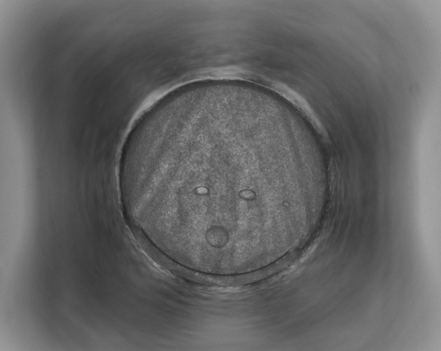 X0000112951176200909141401