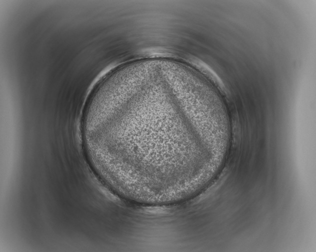 X0000112951182200909141401