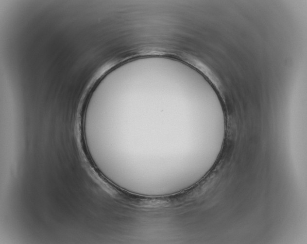 X0000112951187200909141401