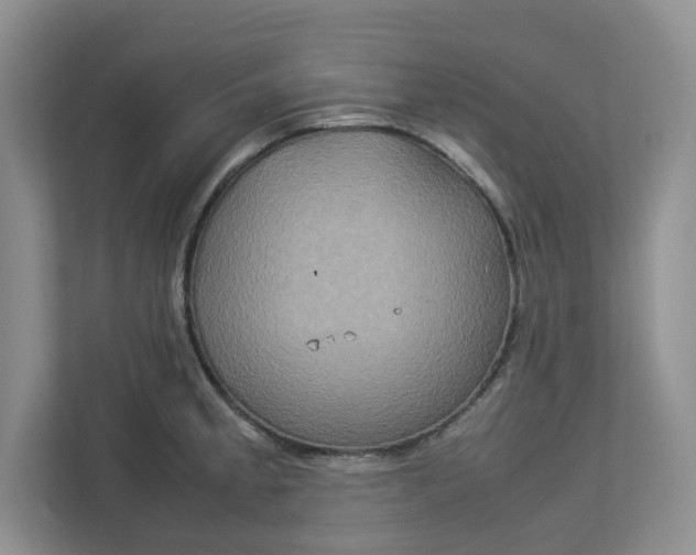 X0000112951189200909141401