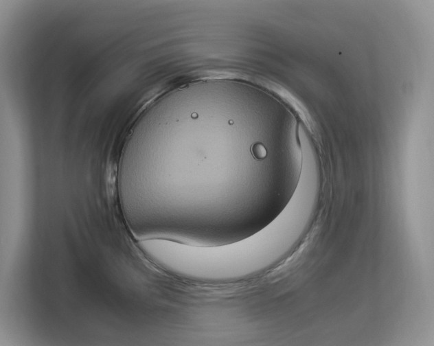 X0000112951193200909141401