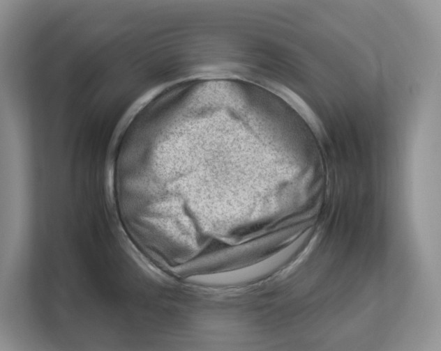 X0000112951196200909141401