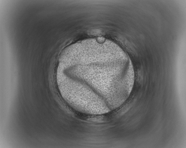 X0000112951201200909141400