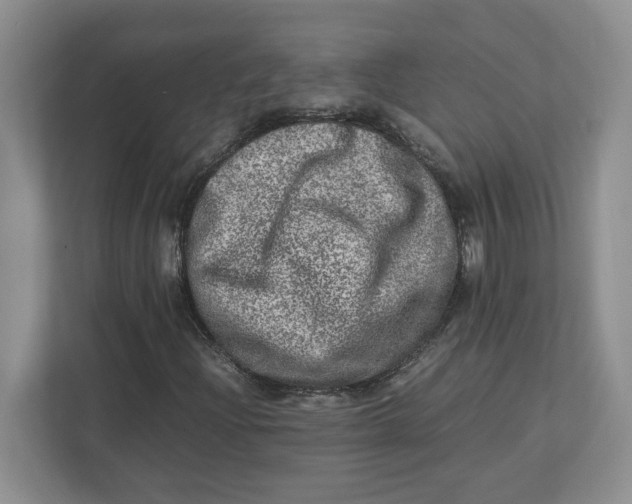 X0000112951204200909141400