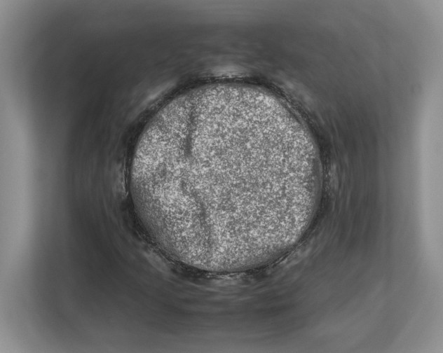 X0000112951205200909141400