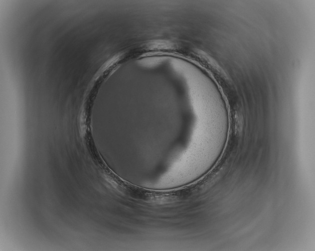 X0000112951213200909141400