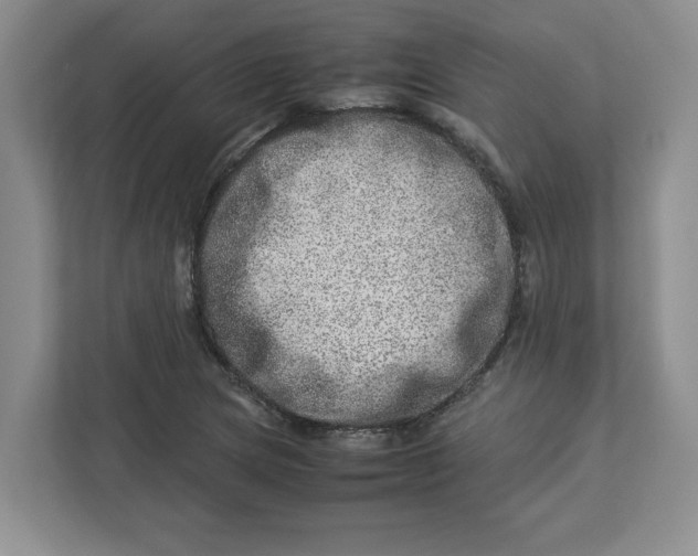 X0000112951217200909141400